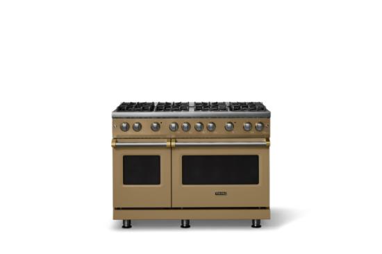 Picture of VIKING VGR54848BGHBB
