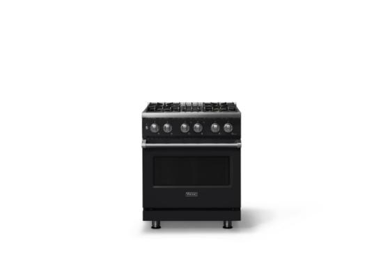 Picture of VIKING VDR53044BON