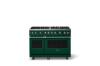 Picture of VIKING VGR54848BIV