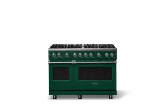 Picture of VIKING VGR54848BIV