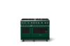 Picture of VIKING VGR54848BIV