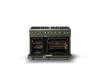 Picture of VIKING VGR54848BMA