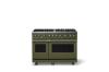 Picture of VIKING VGR54848BMABB