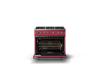 Picture of VIKING VGR53646BVA