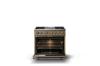 Picture of VIKING VDR53644GGH