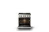 Picture of VIKING VDR53044BPW