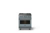 Picture of VIKING VDR53044BNS