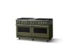 Picture of VIKING VDR56046GQMA