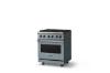 Picture of VIKING VDR53044BNS