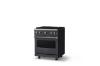 Picture of VIKING VGR53044BCS