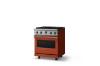 Picture of VIKING VGIC53024BSCBB