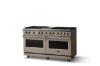 Picture of VIKING VDR56046GQNABB