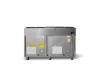 Picture of VIKING VDR56046GQNABB