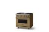 Picture of VIKING VGR53644GGHBB
