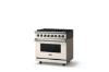 Picture of VIKING VDR53646BPW