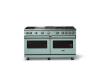 Picture of VIKING VGR56046GQSPBB