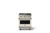 Picture of VIKING VDR53044BPWBB