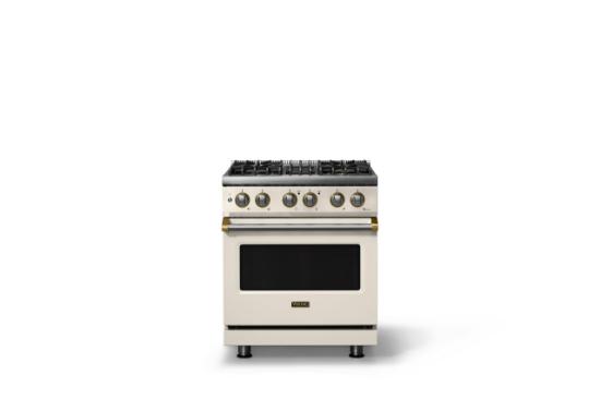 Picture of VIKING VDR53044BPWBB