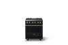 Picture of VIKING VDR53044BONBB