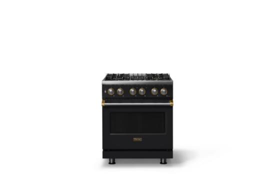 Picture of VIKING VDR53044BONBB
