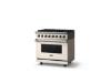 Picture of VIKING VDR53646BPWBB