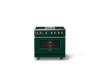 Picture of VIKING VDR53644GIV
