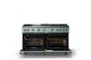Picture of VIKING VGR56046GQSPBB