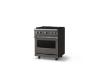 Picture of VIKING VGR53044BDG