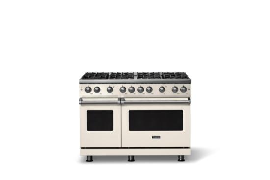 Picture of VIKING VGR54848BPW