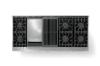 Picture of VIKING VGR56046GQSQLP