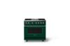 Picture of VIKING VDR53644GIV