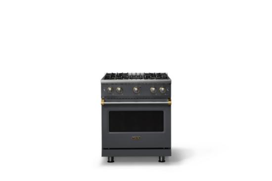 Picture of VIKING VGR53044BCSBB