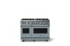 Picture of VIKING VGR54848BNS