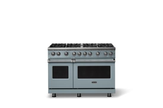 Picture of VIKING VGR54848BNS