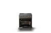 Picture of VIKING VGR53044BDGBB