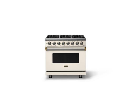 Picture of VIKING VDR53646BPWBB