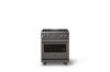 Picture of VIKING VGR53044BDGBB