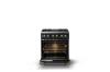 Picture of VIKING VDR53044BONBB