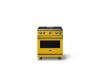 Picture of VIKING VGR53044BDA