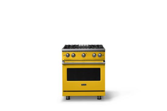 Picture of VIKING VGR53044BDA