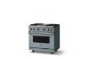 Picture of VIKING VGR53644GNSBB