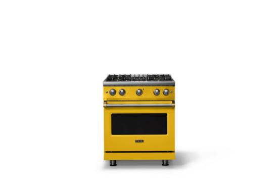 Picture of VIKING VGR53044BDABB