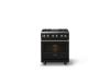 Picture of VIKING VDR53044BONBB