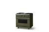 Picture of VIKING VGR53644GMA