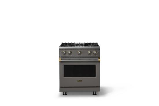 Picture of VIKING VGR53044BDGBB