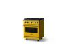 Picture of VIKING VGR53044BDABB