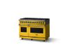 Picture of VIKING VDR54848BDA