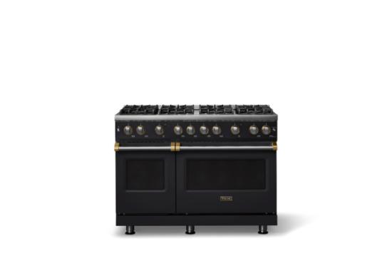 Picture of VIKING VGR54848BONBB
