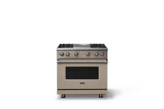 Picture of VIKING VGR53644GNA