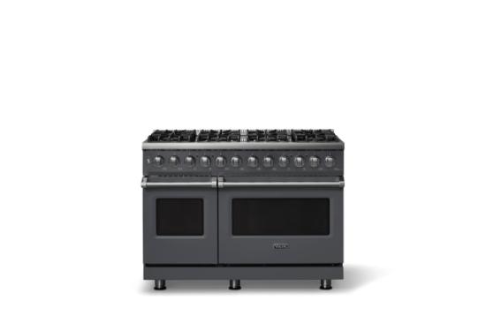 Picture of VIKING VDR54848BCS